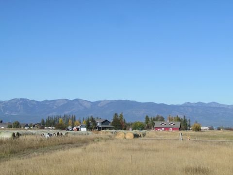 119 Birch Grove Road Kalispell MT 59901
