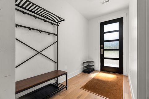 Tiny photo for 59 Crestwood Drive #A & B, Whitefish, MT 59937 (MLS # 30055858)