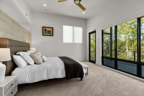 Tiny photo for 59 Crestwood Drive #A & B, Whitefish, MT 59937 (MLS # 30055858)