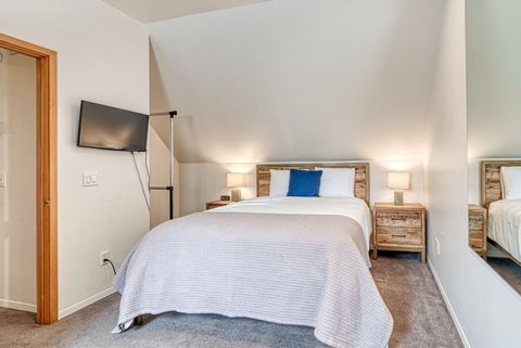 Tiny photo for 59 Crestwood Drive #A & B, Whitefish, MT 59937 (MLS # 30055858)