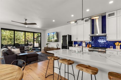 Tiny photo for 59 Crestwood Drive #A & B, Whitefish, MT 59937 (MLS # 30055858)