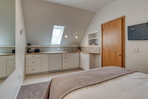 Tiny photo for 59 Crestwood Drive #A & B, Whitefish, MT 59937 (MLS # 30055858)