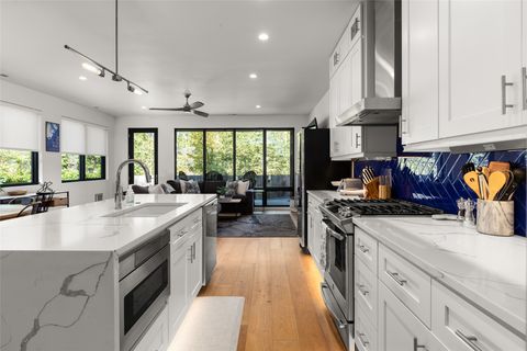 Tiny photo for 59 Crestwood Drive #A & B, Whitefish, MT 59937 (MLS # 30055858)