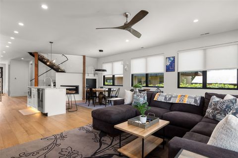 Tiny photo for 59 Crestwood Drive #A & B, Whitefish, MT 59937 (MLS # 30055858)