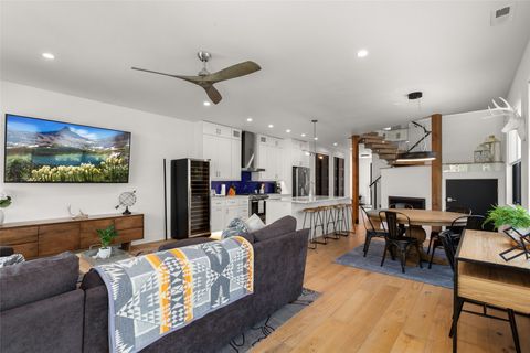 Tiny photo for 59 Crestwood Drive #A & B, Whitefish, MT 59937 (MLS # 30055858)