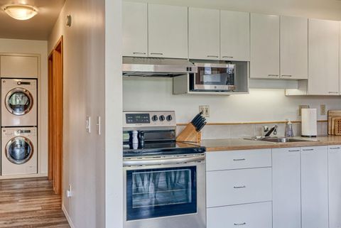 Tiny photo for 59 Crestwood Drive #A & B, Whitefish, MT 59937 (MLS # 30055858)