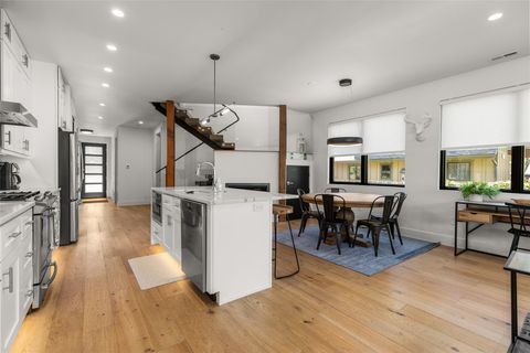 Tiny photo for 59 Crestwood Drive #A & B, Whitefish, MT 59937 (MLS # 30055858)