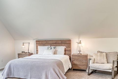 Tiny photo for 59 Crestwood Drive #A & B, Whitefish, MT 59937 (MLS # 30055858)