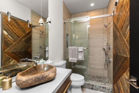 Tiny photo for 59 Crestwood Drive #A & B, Whitefish, MT 59937 (MLS # 30055858)