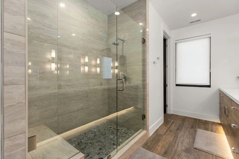 Tiny photo for 59 Crestwood Drive #A & B, Whitefish, MT 59937 (MLS # 30055858)
