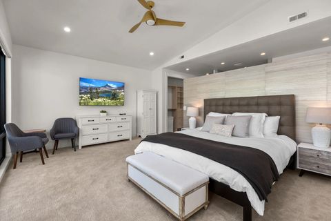 Tiny photo for 59 Crestwood Drive #A & B, Whitefish, MT 59937 (MLS # 30055858)