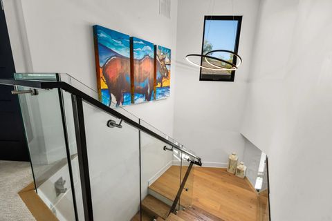 Tiny photo for 59 Crestwood Drive #A & B, Whitefish, MT 59937 (MLS # 30055858)