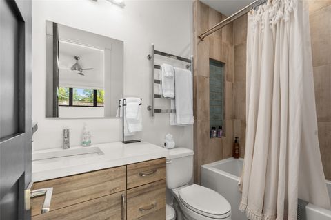 Tiny photo for 59 Crestwood Drive #A & B, Whitefish, MT 59937 (MLS # 30055858)