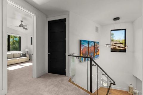 Tiny photo for 59 Crestwood Drive #A & B, Whitefish, MT 59937 (MLS # 30055858)