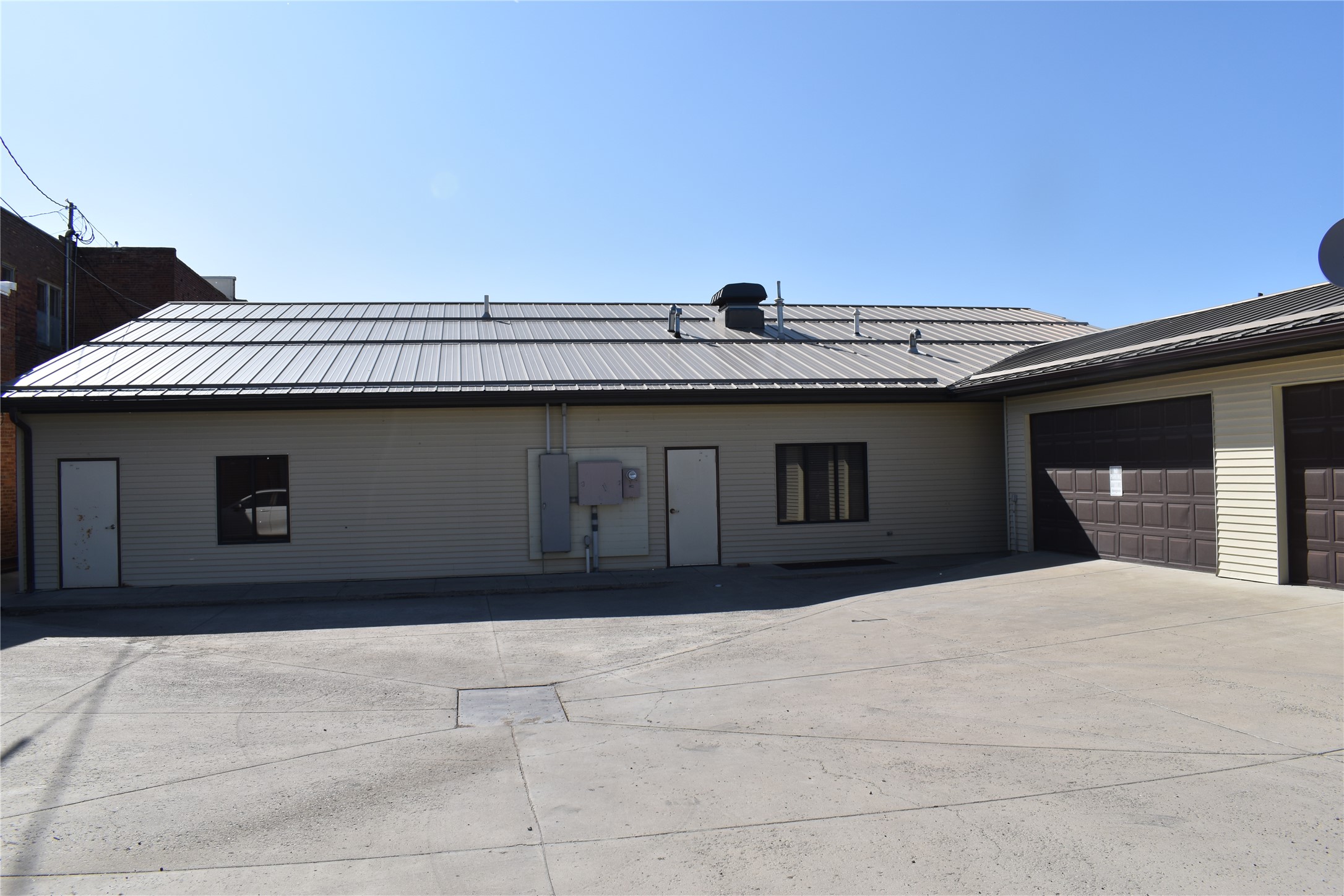 315 S Main Street