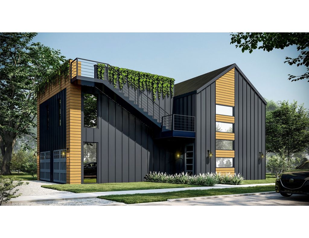 Photo of 1160 Laurel Street, Helena, MT 59601 (MLS # 30060916)