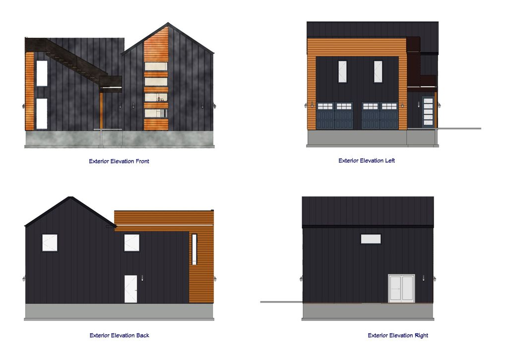 Photo of 1160 Laurel Street, Helena, MT 59601 (MLS # 30060916)