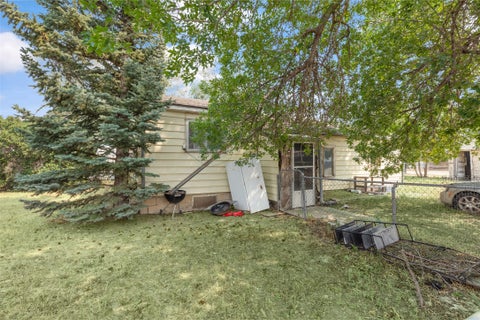 Photo of 1326 6th Avenue NW, Great Falls, MT 59404 (MLS # 30075791)
