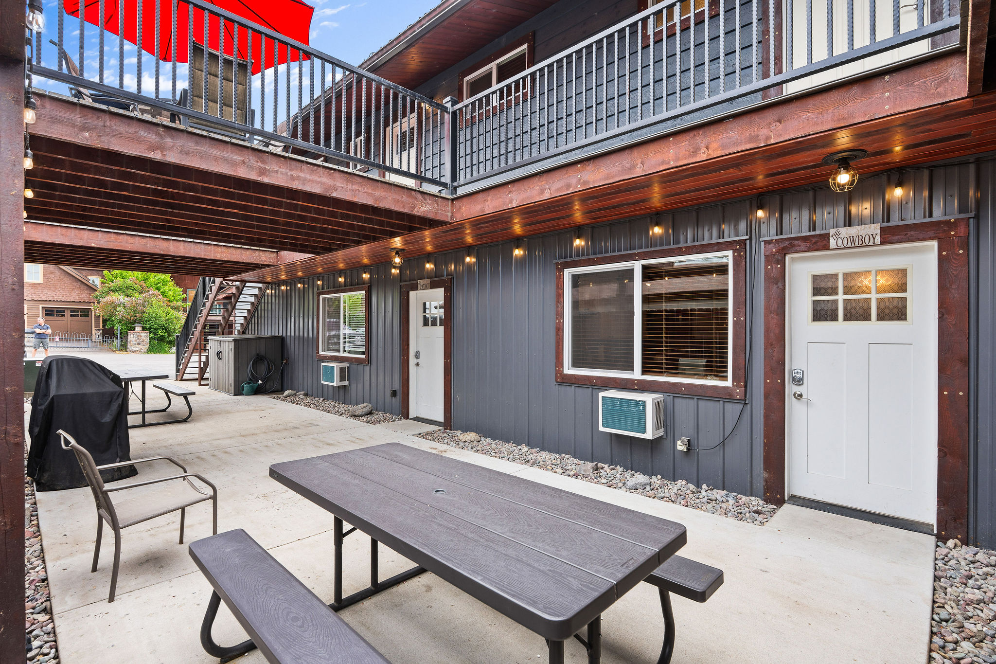473 Osborn Avenue