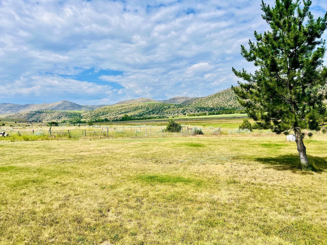 18711 Crystal Mountain Road