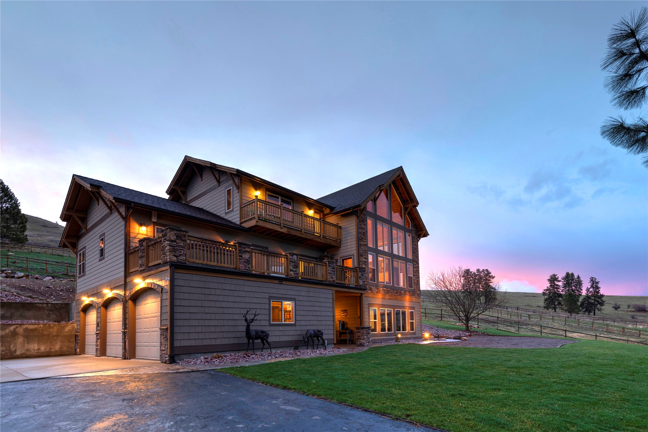 15431 Savik Lane
