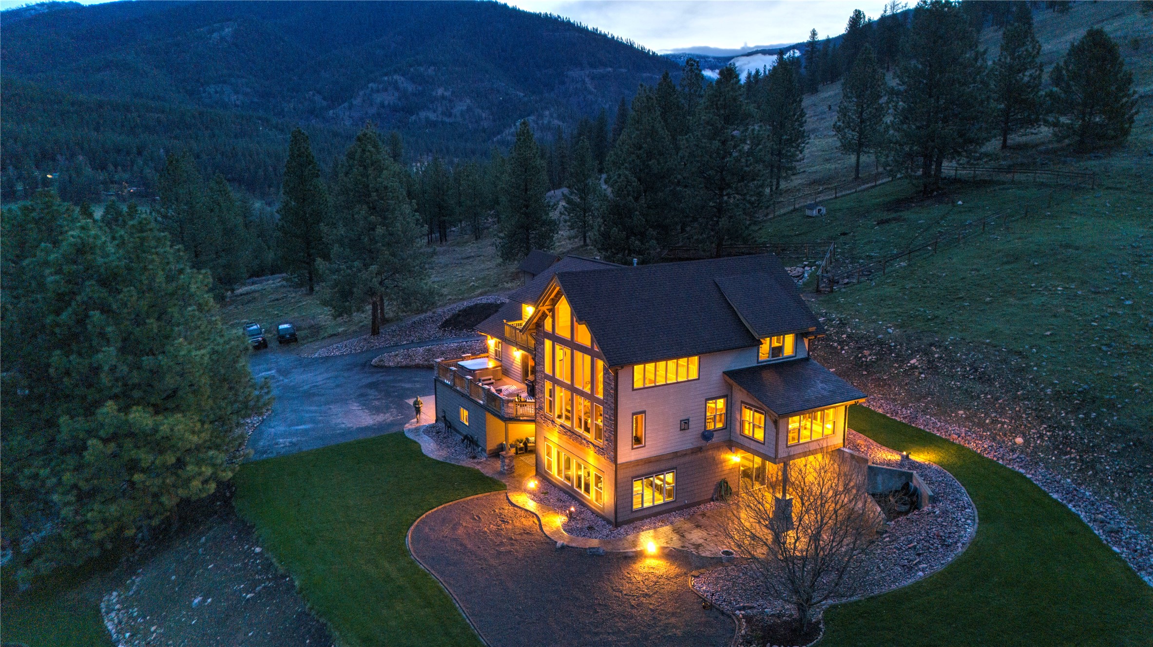 15431 Savik Lane