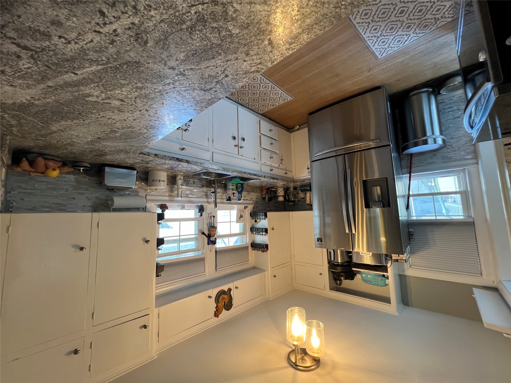 2017 4th Avenue S