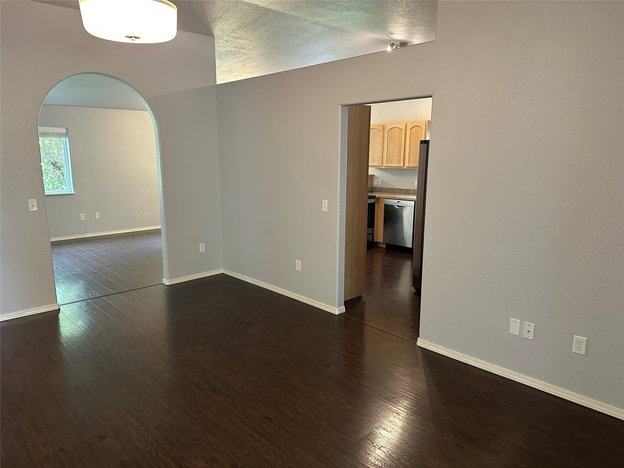 2867 Sheffield Drive