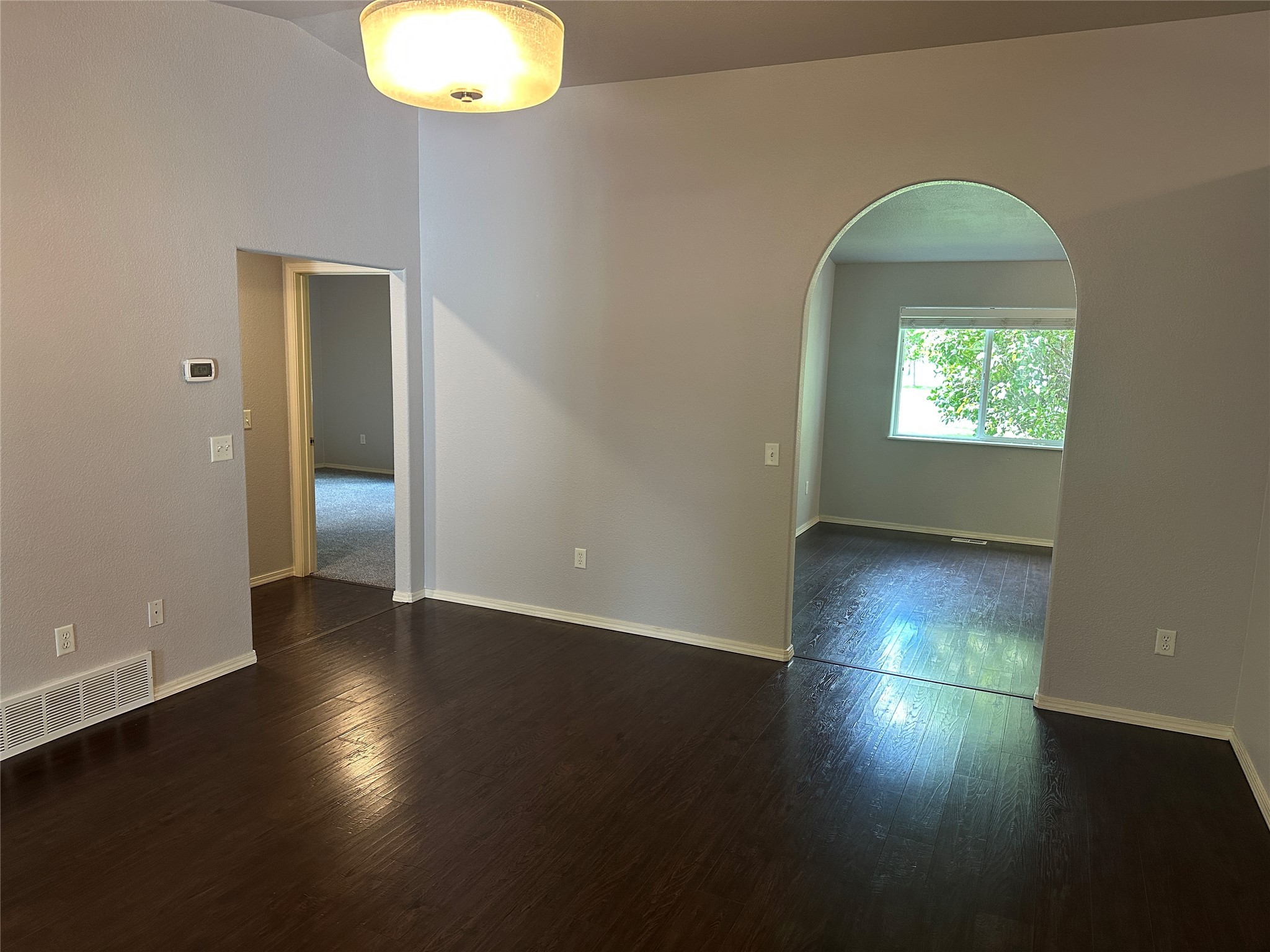 2867 Sheffield Drive