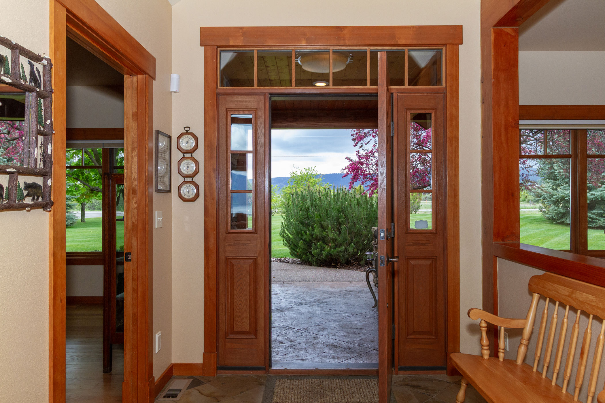 34520 Rocky Point Road