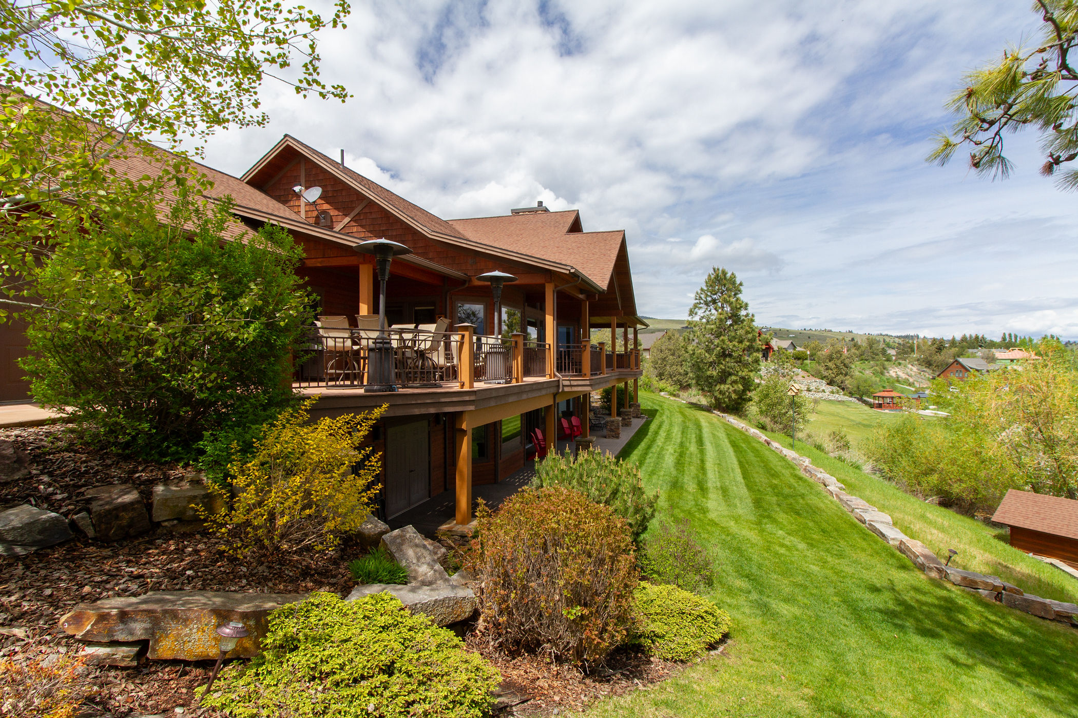 34520 Rocky Point Road