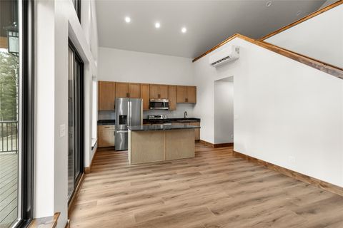 Tiny photo for 569 Trumbull Canyon Road, Columbia Falls, MT 59912 (MLS # 30069581)