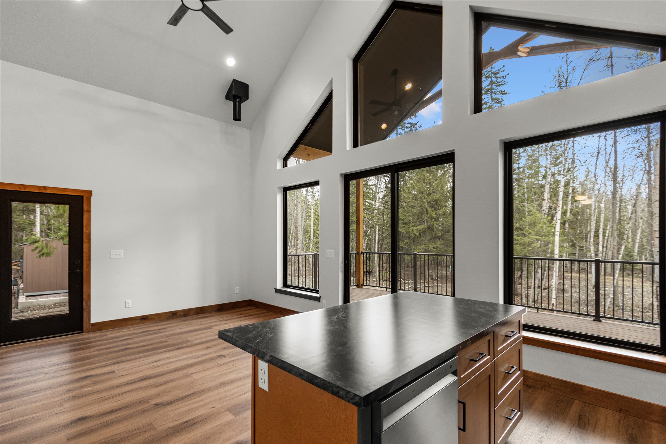 569 Trumbull Canyon Road