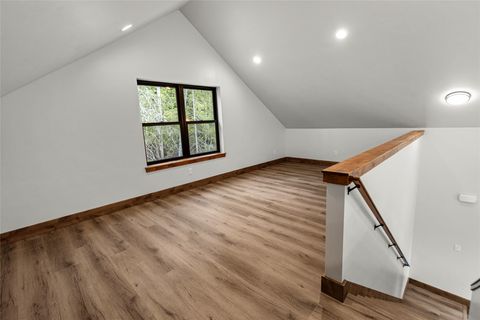 Tiny photo for 569 Trumbull Canyon Road, Columbia Falls, MT 59912 (MLS # 30069581)