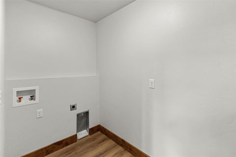 Tiny photo for 569 Trumbull Canyon Road, Columbia Falls, MT 59912 (MLS # 30069581)