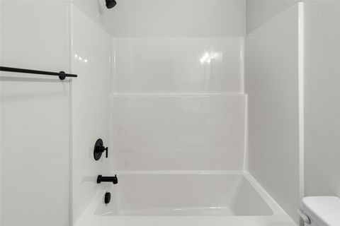 Tiny photo for 569 Trumbull Canyon Road, Columbia Falls, MT 59912 (MLS # 30069581)