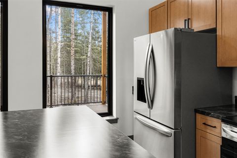 Tiny photo for 569 Trumbull Canyon Road, Columbia Falls, MT 59912 (MLS # 30069581)