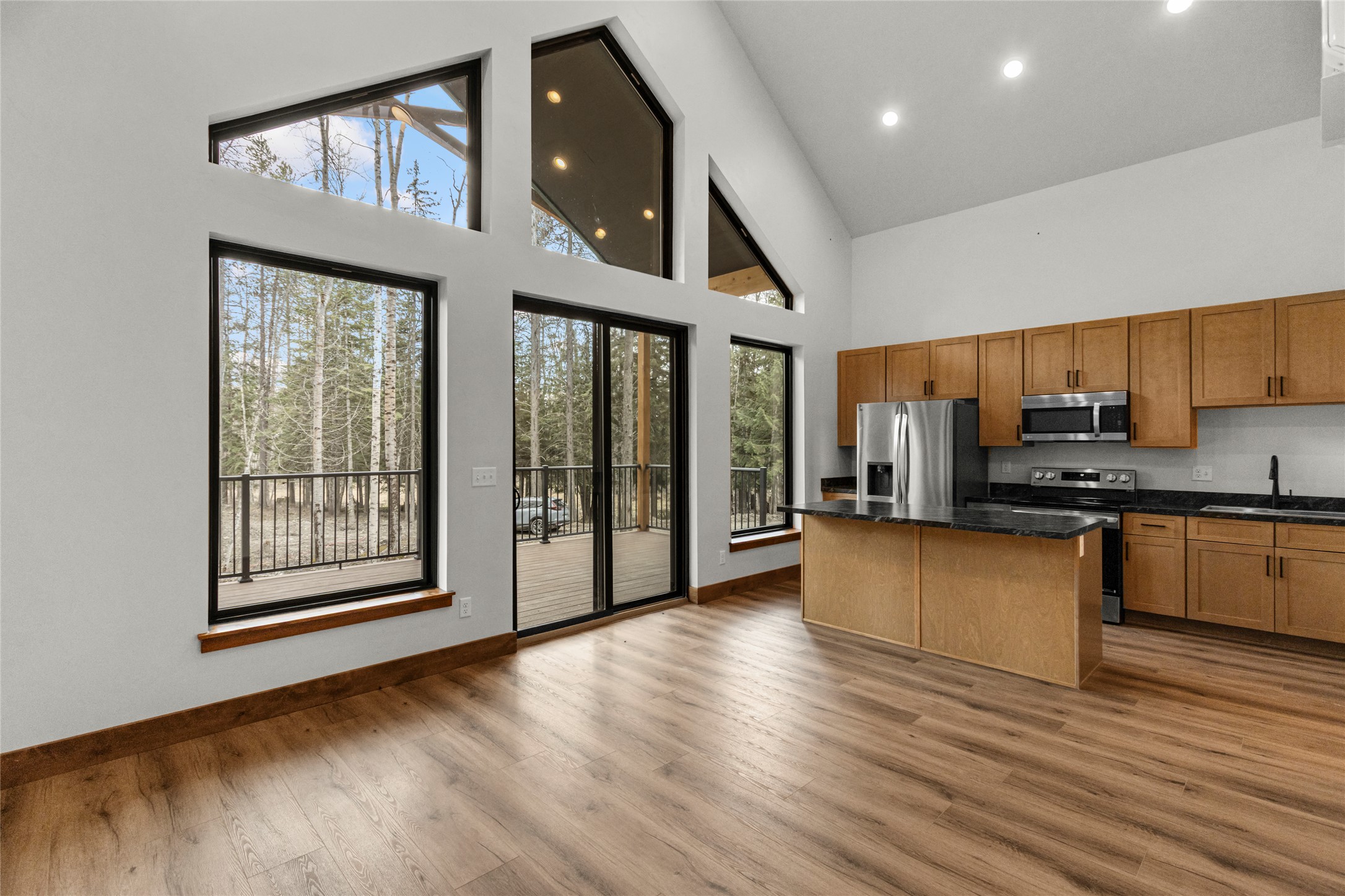569 Trumbull Canyon Road