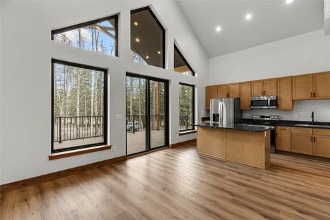 Tiny photo for 569 Trumbull Canyon Road, Columbia Falls, MT 59912 (MLS # 30069581)