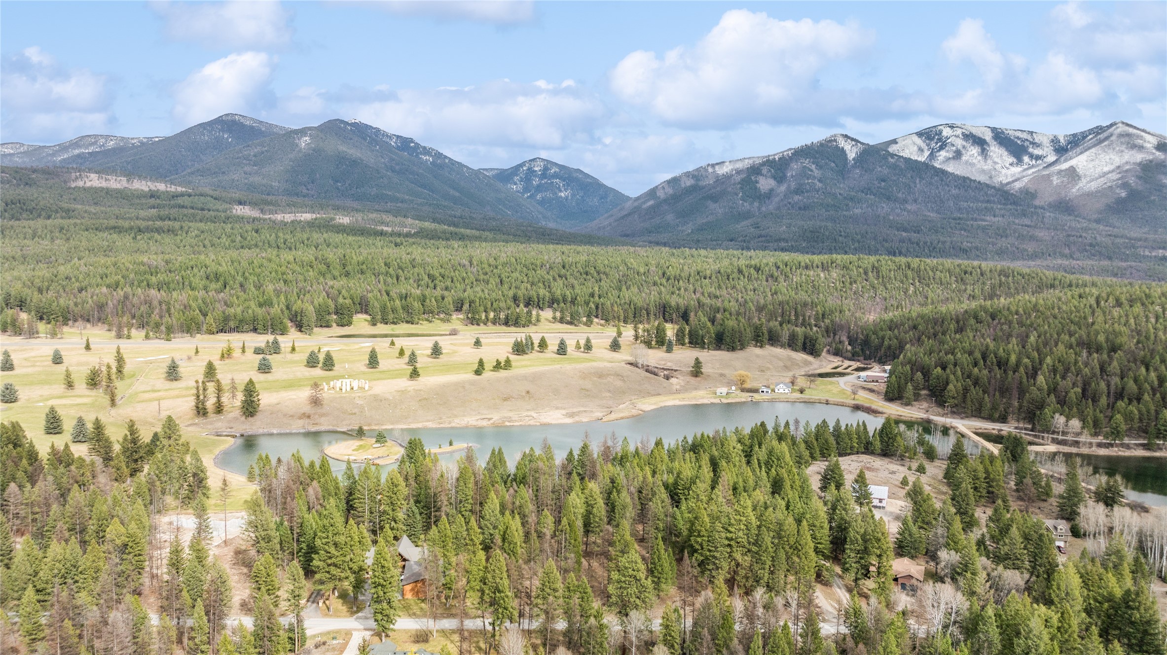 TBD Crystal Lakes Drive