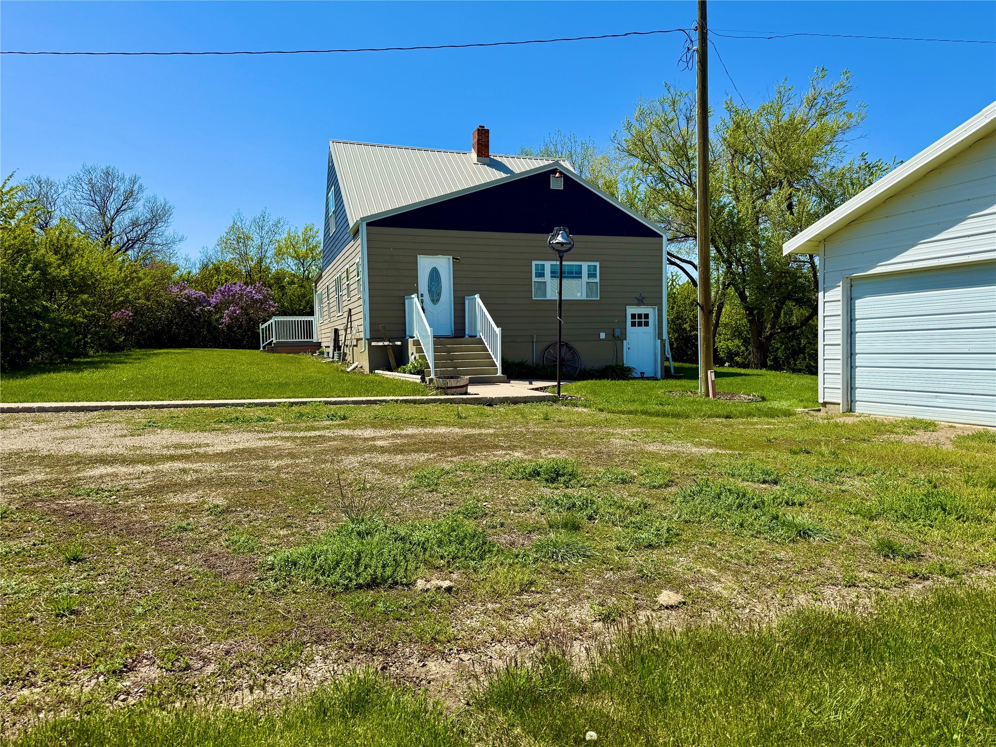 49 Windy Lane