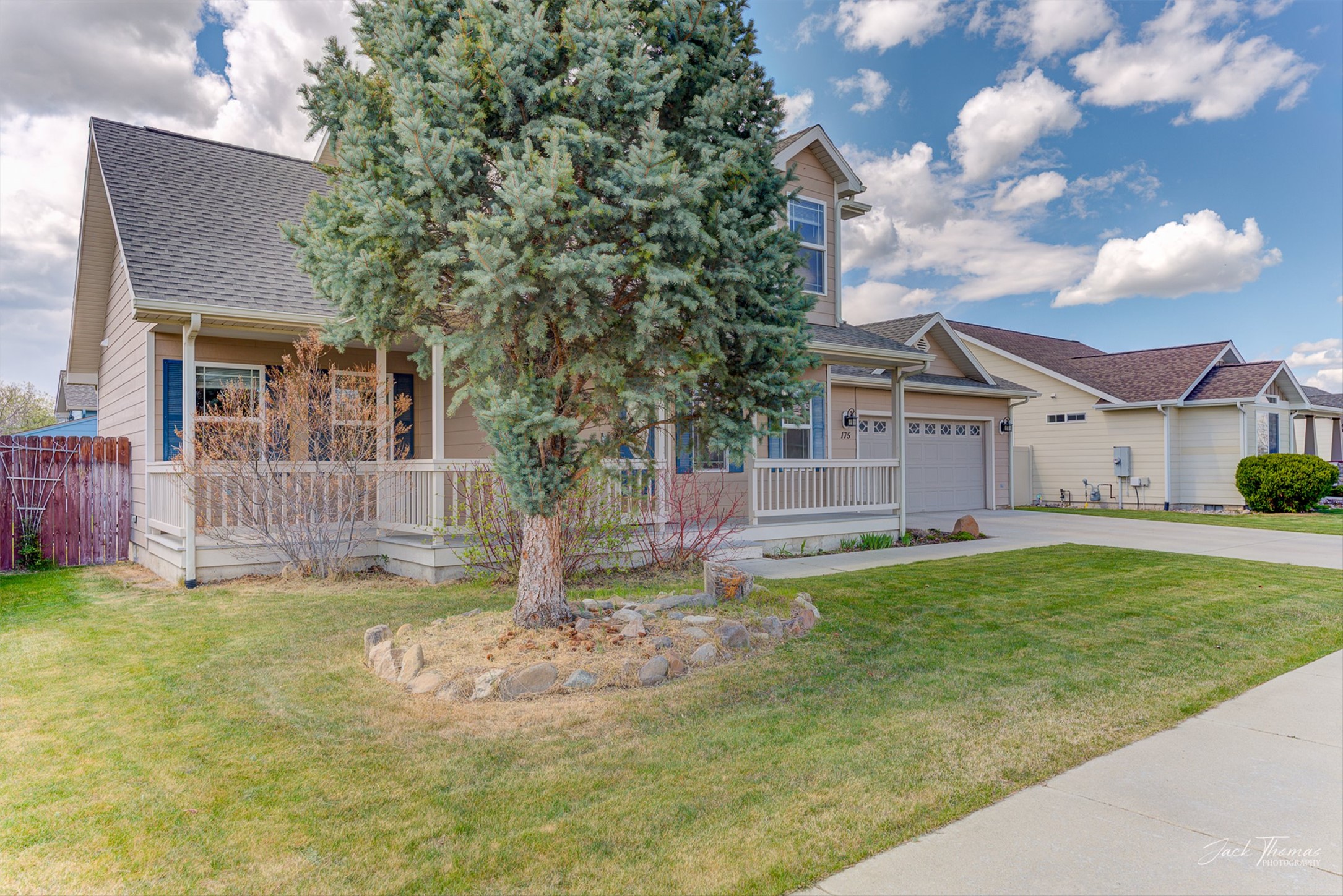 175 Sand Piper Loop