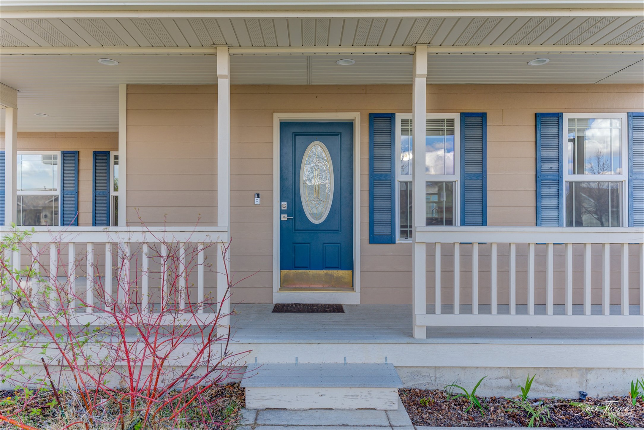 175 Sand Piper Loop
