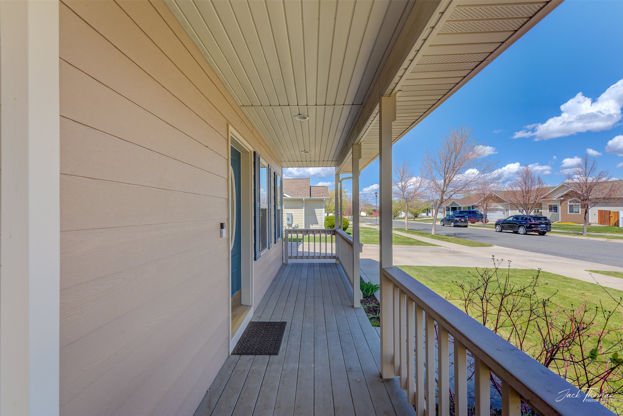 175 Sand Piper Loop