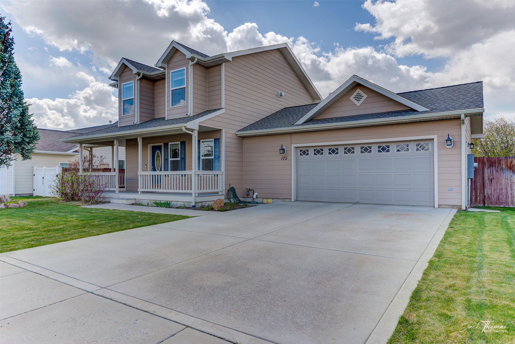 175 Sand Piper Loop