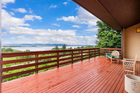 Tiny photo for 33398 Hellroaring Road, Polson, MT 59860 (MLS # 30072529)
