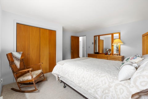 Tiny photo for 33398 Hellroaring Road, Polson, MT 59860 (MLS # 30072529)