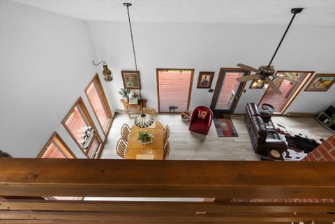 Tiny photo for 33398 Hellroaring Road, Polson, MT 59860 (MLS # 30072529)