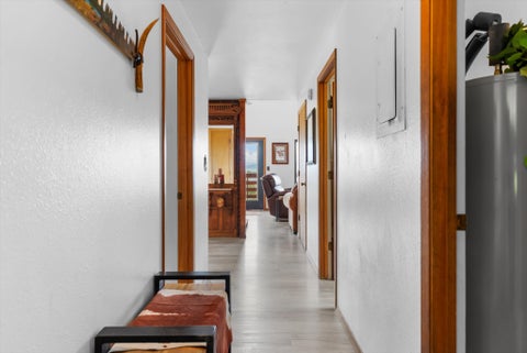 Tiny photo for 33398 Hellroaring Road, Polson, MT 59860 (MLS # 30072529)