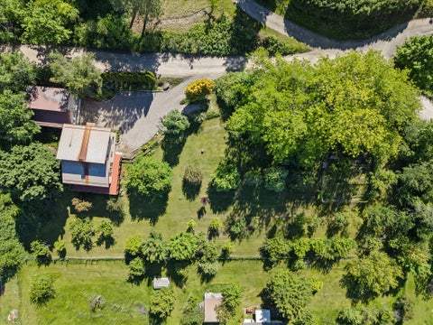 Tiny photo for 33398 Hellroaring Road, Polson, MT 59860 (MLS # 30072529)